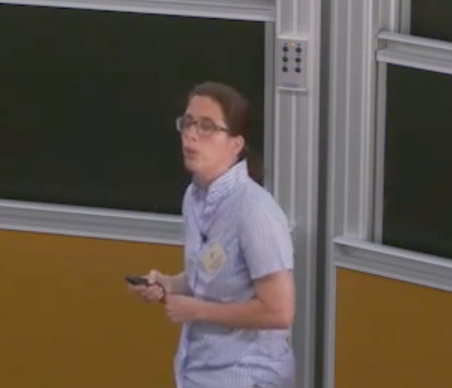 Vicky Fasen-Hartmann