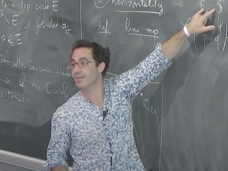Antonin Guilloux