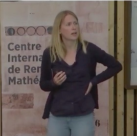 Anne Leucht