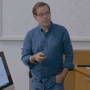 Pierre Vandekerkhove