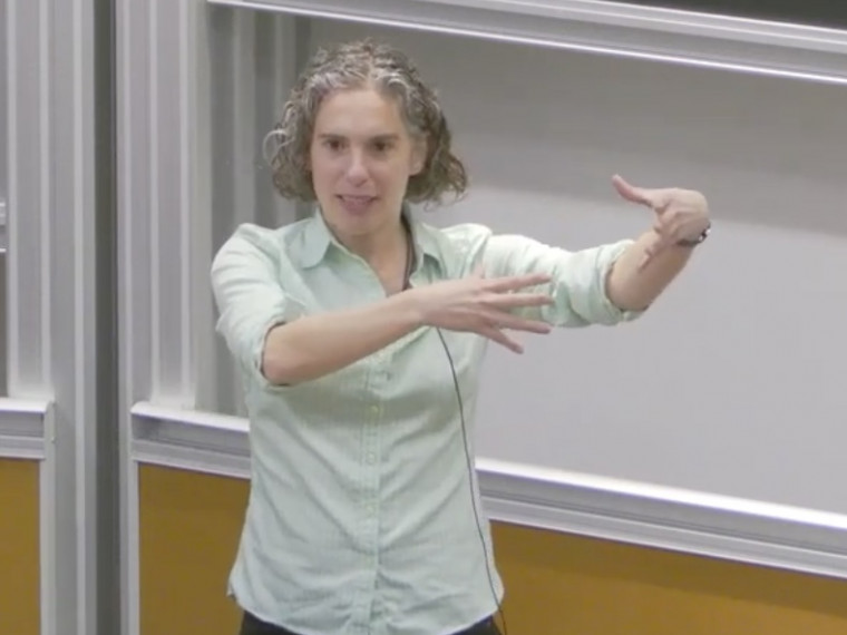 Beth Romano