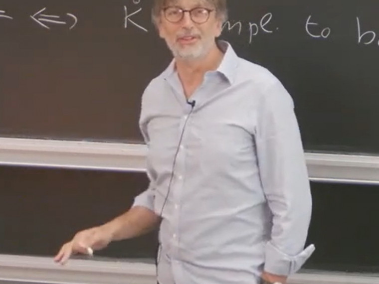 Alberto Abbondandolo