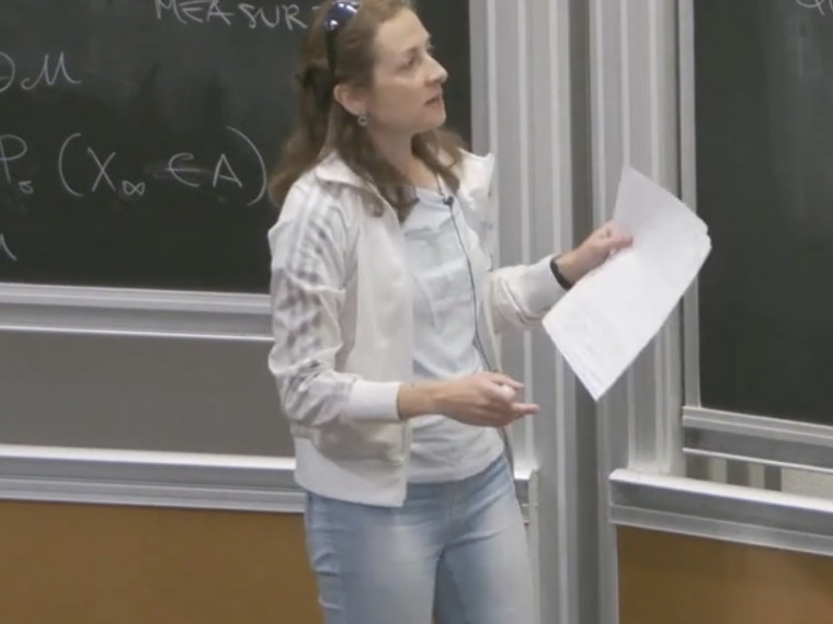 Elisabetta Candellero