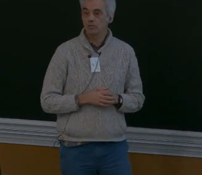 Jean-Louis Dufresne