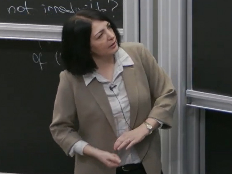 Hülya Argüz