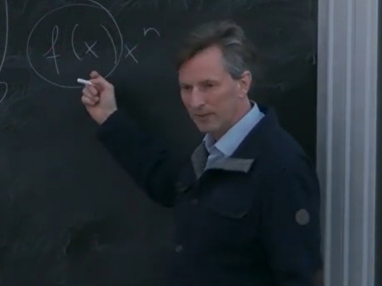 Carsten Schneider