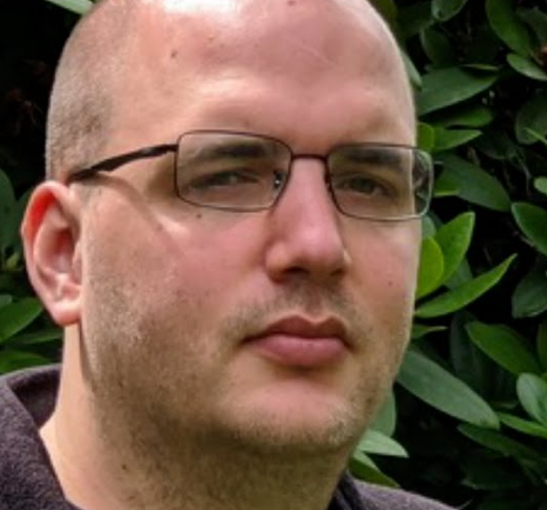 Karim Adiprasito