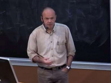 Jean-Christophe Poggiale