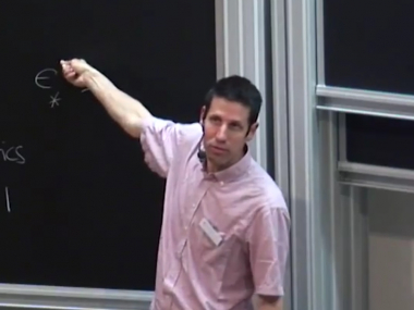 László Székelyhidi Jr