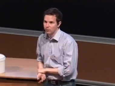 David Dos Santos Ferreira