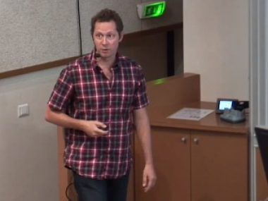 Hermann Schulz-Baldes