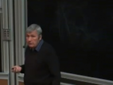 Alexander V. Bobylev