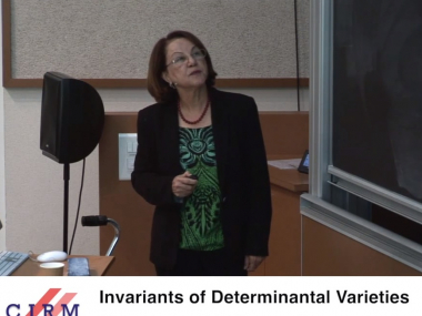 Maria Aparecida Soares Ruas