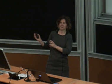 Starrlight Augustine