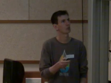 Wilco C.E.P. Verberk