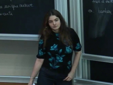 Peggy Cénac-Guesdon