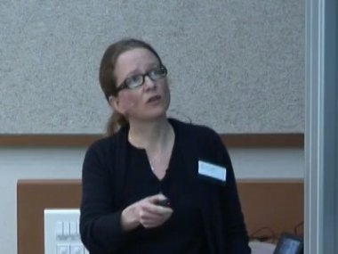 Béatrice de Tilière