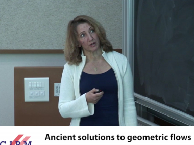 Panagiota Daskalopoulos