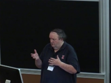 Jean-françois Méhaut