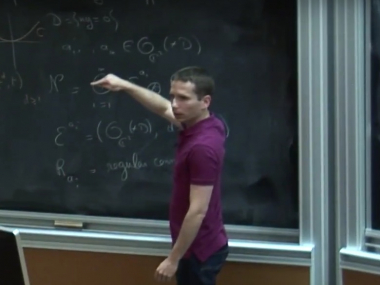 Jean-Baptiste Teyssier