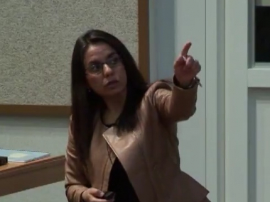 Eva A. Gallardo-Gutiérrez