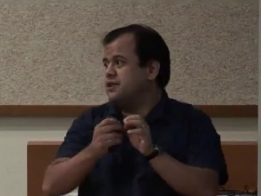 Francisco José Silva Álvarez