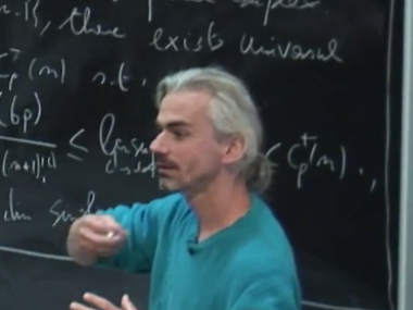 Jean-Yves Welschinger