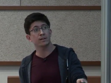 Victor-Emmanuel Brunel