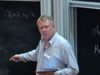 Jorgen Ellegaard Andersen