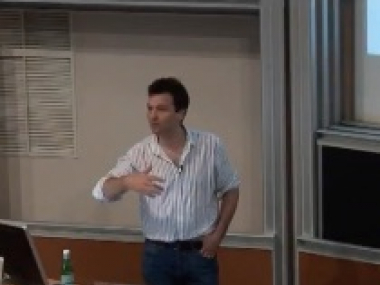 Jean-Frédéric Gerbeau