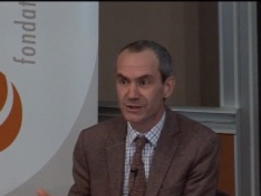 Pierre-Charles Pradier