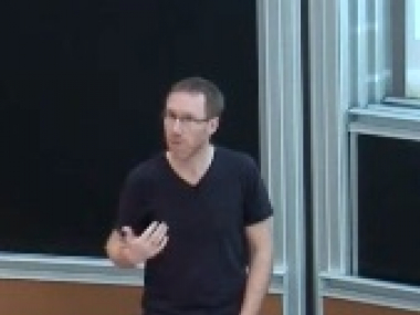 Pierre-Alain Reynier