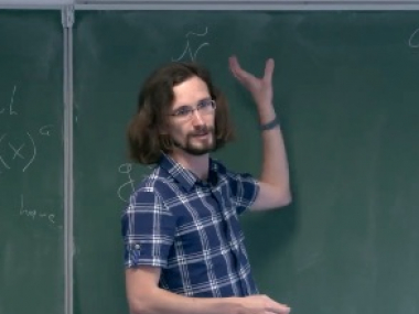 Clemens Koppensteiner