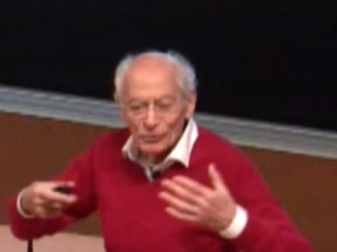 Michel Dubois-Violette