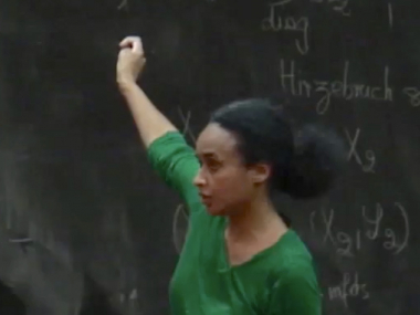 Stéphanie Cupit-Foutou