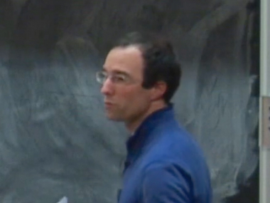 Louis-Clément Lefèvre