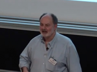 Gianpaolo Scalia Tomba