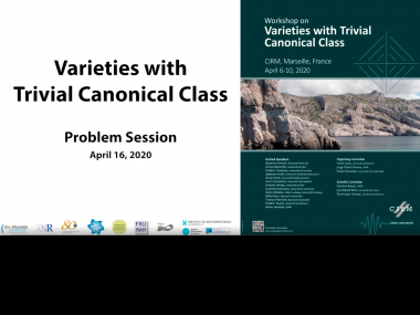 Jorge Vitório Pereira