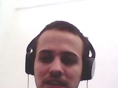 João Paulo Figueredo