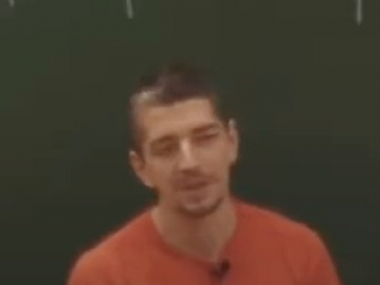 Christoph Aistleitner