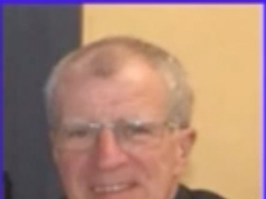 Giancarlo Travaglini