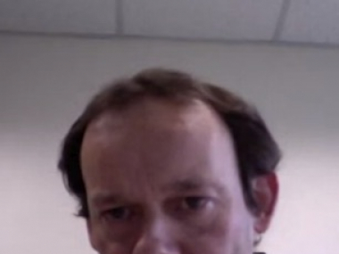 Stéphane Guillermou