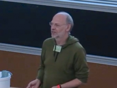 Carsten Lunde Petersen