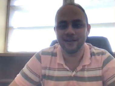 Sabyasachi Mukherjee