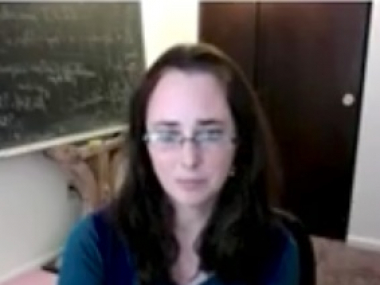 Maria Angelica Cueto