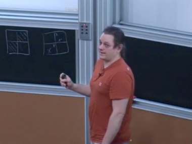 Jérémie Bettinelli