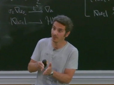 Jean-François Babadjian