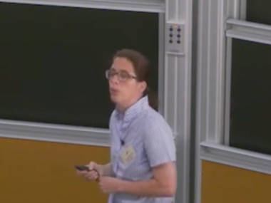 Vicky Fasen-Hartmann