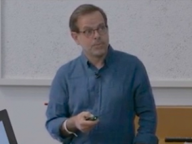 Pierre Vandekerkhove