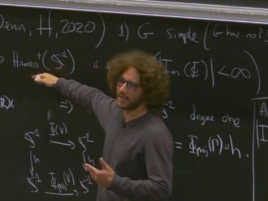 Sebastian Hurtado Salazar